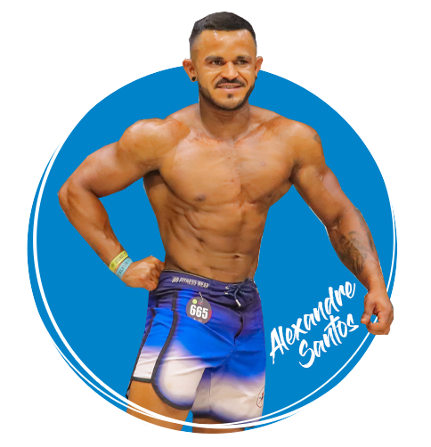 TagtaAlexandre