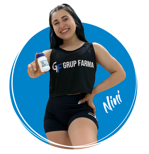 TagtaNini