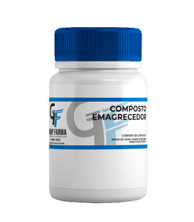 COMPOSTO-EMAGRECEDOR-120-CAPS.png