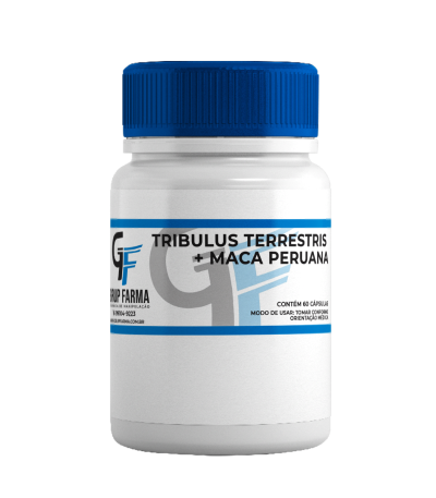 TRIBULUS-TERRESTRIS-500MG-MACA-PERUANA-500MG-60-CAPS.png
